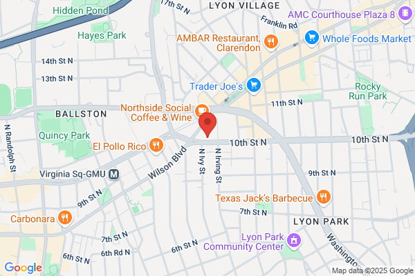 Joyce Motors