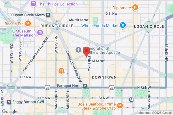 State Bank of India