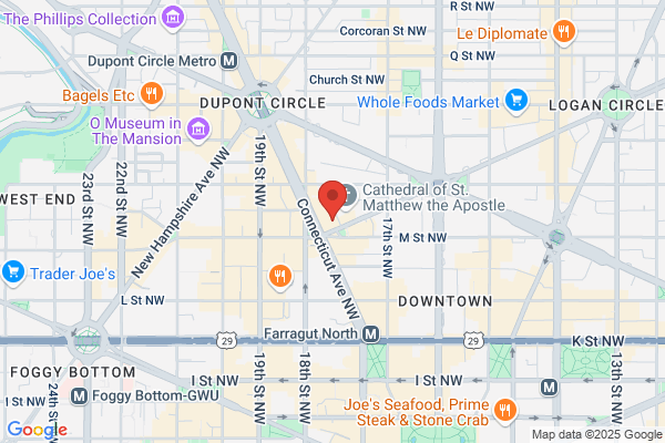 Bactronix DMV