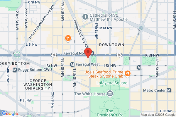 Capital One Bank - CLOSED