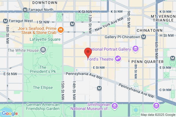PNC Bank - CLOSED