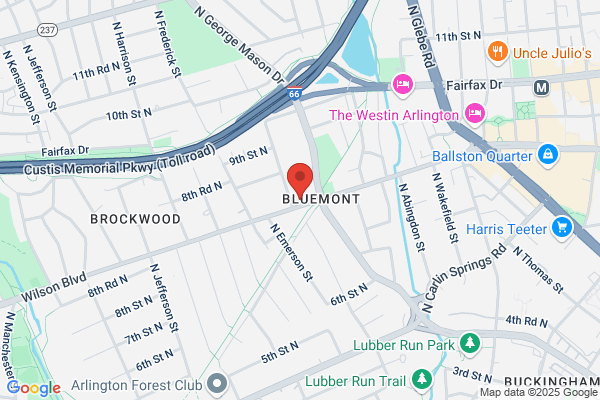 Hollywood Waxing Studio & Spa