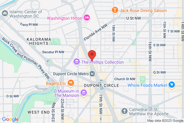 Mattress Firm Dupont Circle