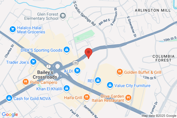 Al-Hikma Book Store