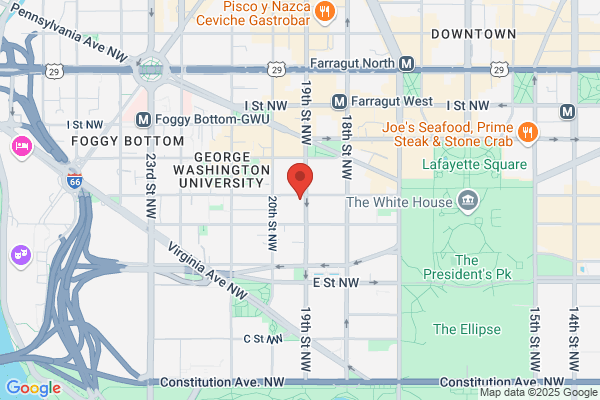 Reiter's Scientific & Professional Books, Book Information