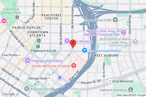 Axiom Corporation