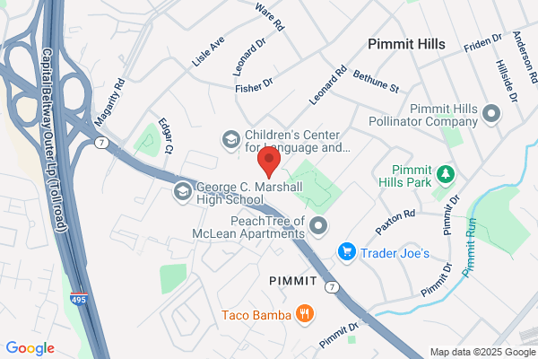Information Planning Associates Inc