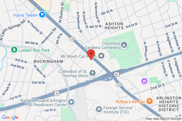 Kappel Michael