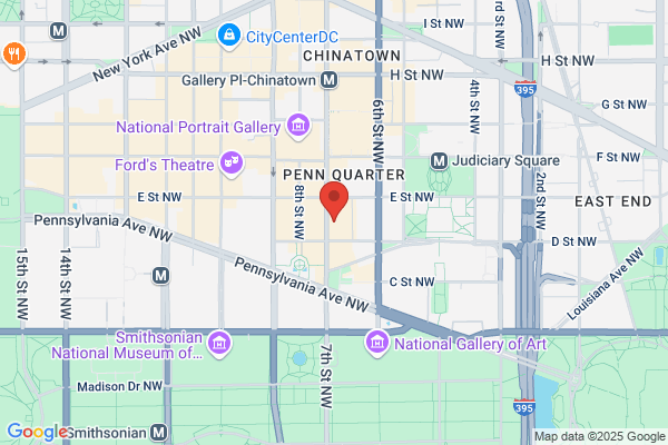 Rollins & Associates Inc