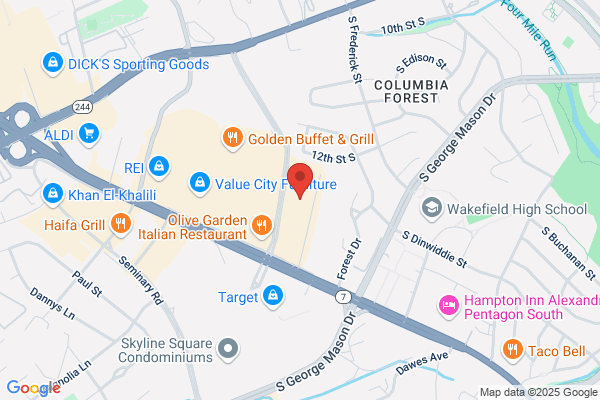 Advance Auto Parts