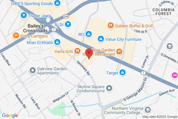 AutoZone Auto Parts