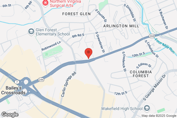 Costina carpet  cleaning  llc