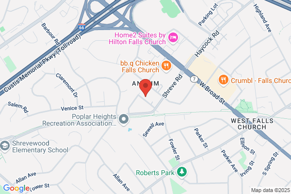 Ultimate Events
