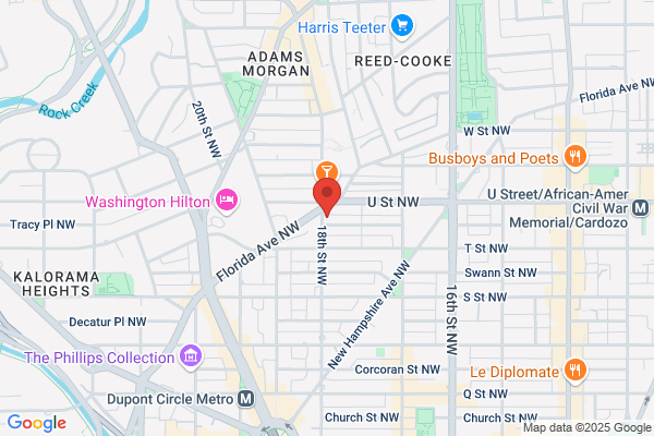 CPR Cell Phone Repair Washington