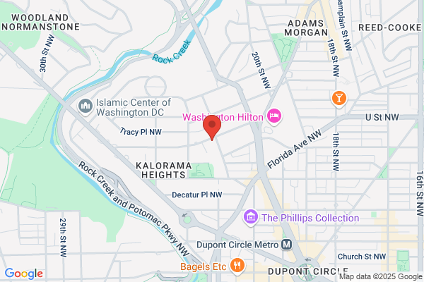 Kids' Corner Day Care Center
