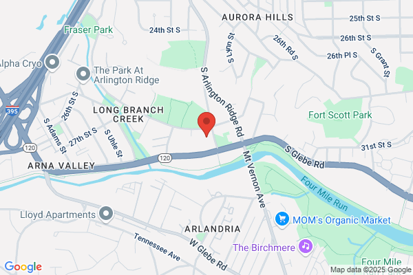 Nova Pain & Rehab Center