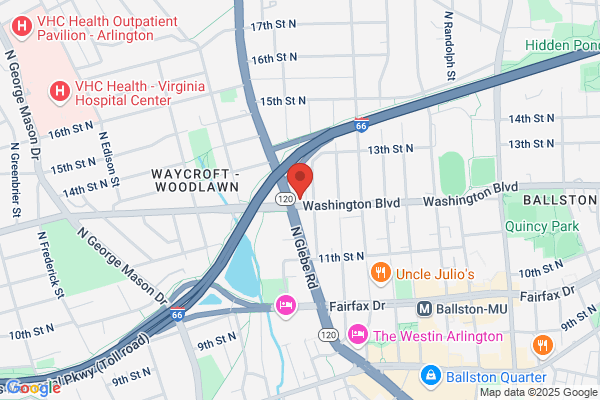 BOWMAN CHIROPRACTIC CENTER