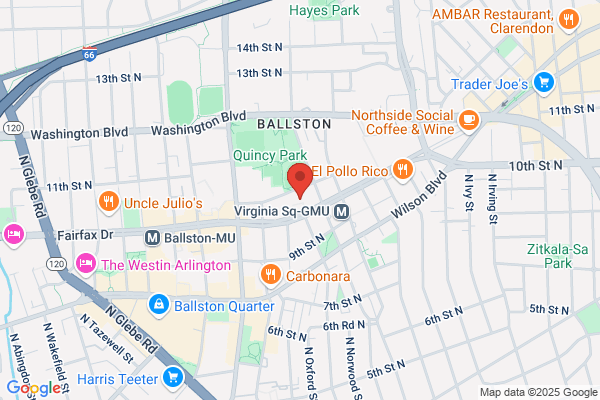Ballston Chiropractic & Acupuncture