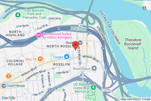 Fashion Institute of Design & Merchandising the
