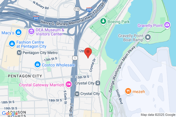 Cubic Defense Systems Inc