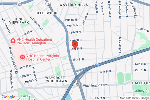 Mbaware Enterprises Inc