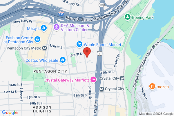 Vision Chain Inc