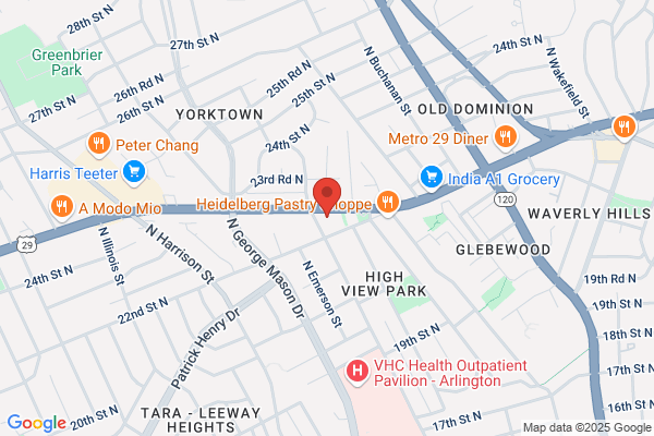 7-Eleven Food Stores