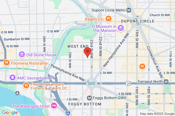 Potomac Plastic Surgery