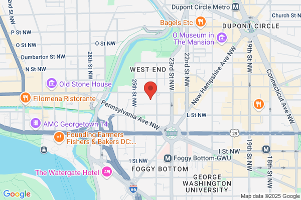 Somenek + Pittman MD: Advanced Plastic Surgery