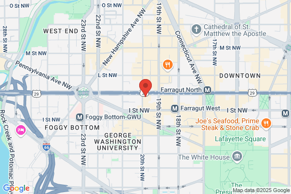 Davidson Dental Associates