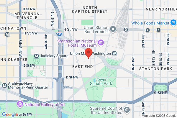 Consumer Credit Counseling Services