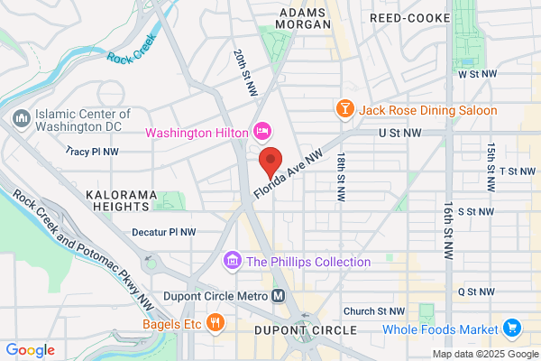 Flywheel Sports Dupont