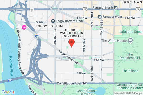 Capital Aesthetic and Laser Center