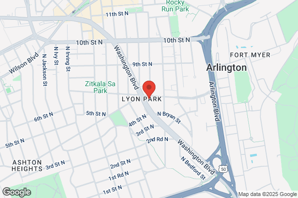 Georgetown Electrolysis & Skincare