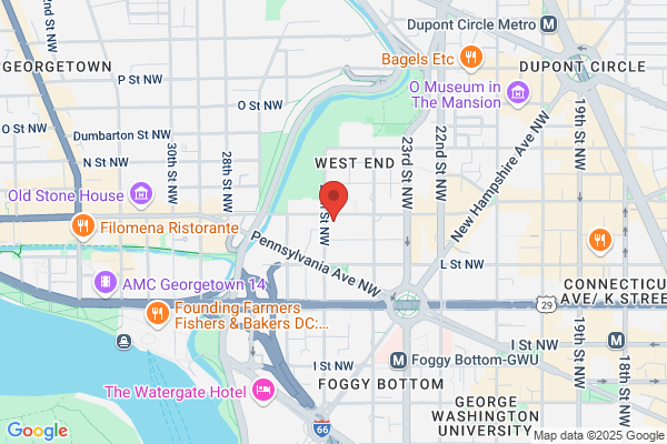 DC Pearls Dental Boutique