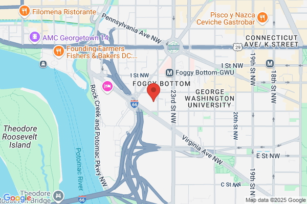 DC Dental Spa