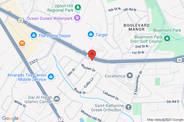 ADC Dentist