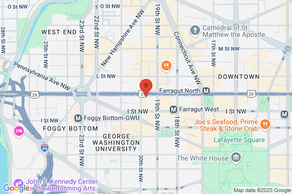 Advanced Laser Perio - Dennis E. Winson, DDS