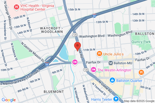 Arlington Advanced Dental Care, Dr.Hossein Ahmadian,DDS