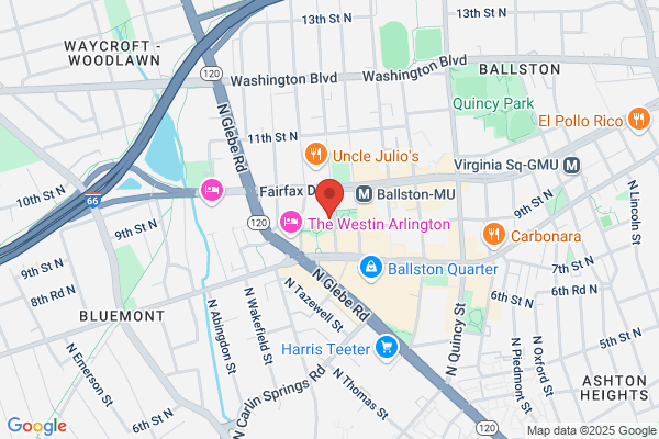 Ballston Dental Arts