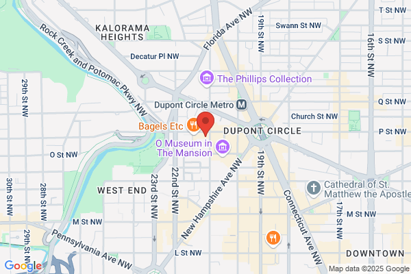 Beverly Pediatric Dentistry