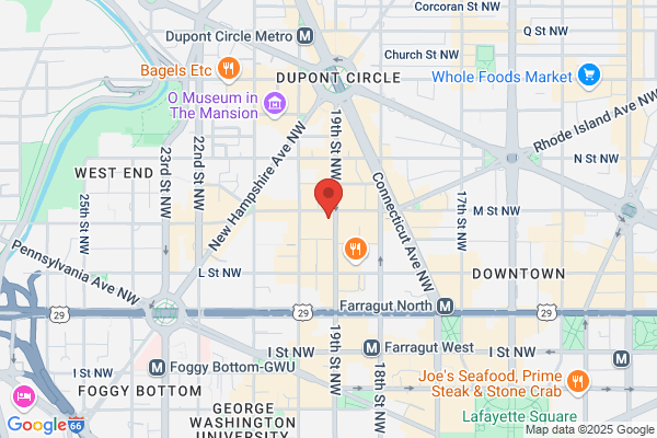 District Dental Solutions