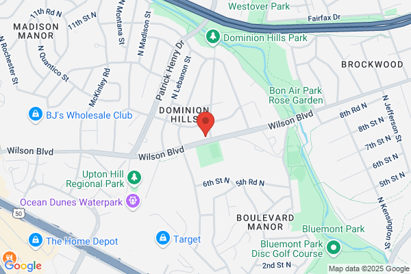 Dominion Hills Family Dentistry - Jigmey L. Dorjee, DDS