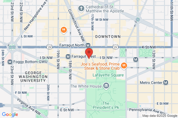 Paul LaRose, DDS