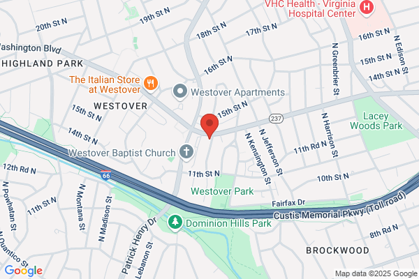 Westover Dentistry