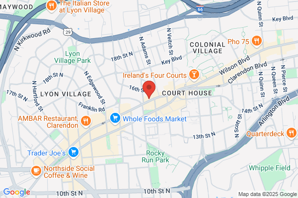 Winchell Stephen & Associates