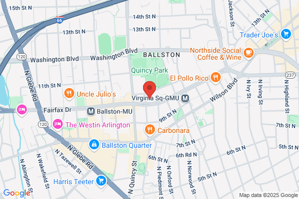 Allergy Partners of Metro DC