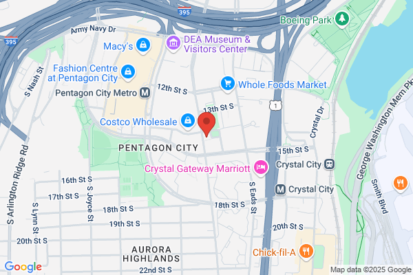 Arlington VA Immediate Care