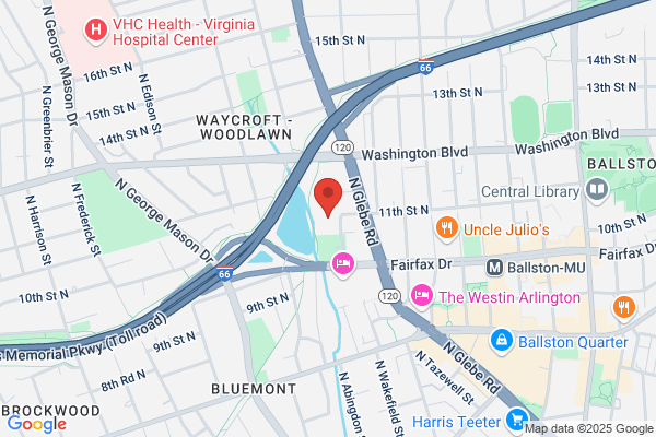 Capitol Metro Physical Therapy