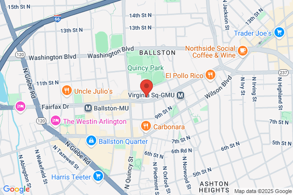 Internal Medicine of Arlington